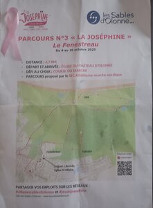 Octobre Rose 2025 aux Résidentiels du Château d'Olonne, 20251010_083933