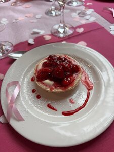 Octobre Rose 2025 aux Résidentiels du Château d'Olonne, IMG-20251009-WA0014