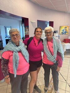 Octobre Rose 2025 aux Résidentiels du Château d'Olonne, IMG-20251009-WA0020