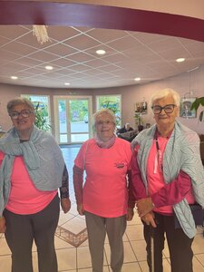Octobre Rose 2025 aux Résidentiels du Château d'Olonne, IMG-20251009-WA0022
