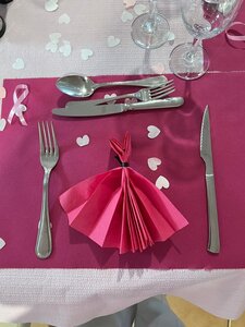 Octobre Rose 2025 aux Résidentiels du Château d'Olonne, IMG-20251009-WA0026