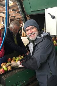 Pommes au pressoir, 2025-10-17_12-51-35