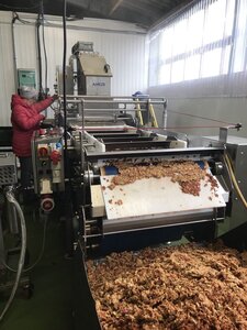 Pommes au pressoir, 2025-10-17_12-51-58