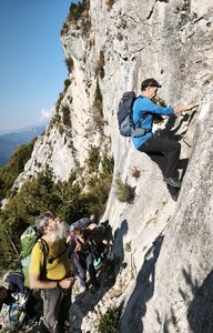 Le trou de l'argent, trou de l’argent 2025-10-16  13 