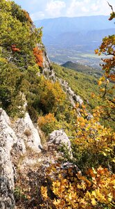 Le trou de l'argent, trou de l’argent 2025-10-16  52 