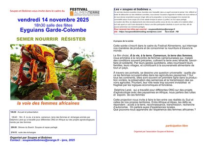 soiree alimenterre, ImprFlyerRV-page001