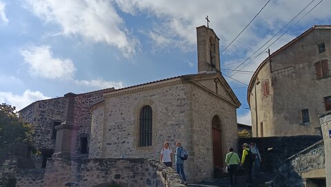 le puy de Lavelle, IMG_20251017_150530