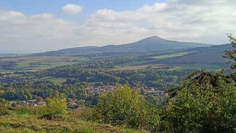 le puy de Lavelle, IMG_20251017_150158