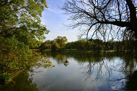 couleurs de l'automne , _DSC0270_m