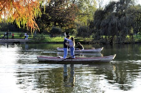 couleurs de l'automne , _DSC0303_m