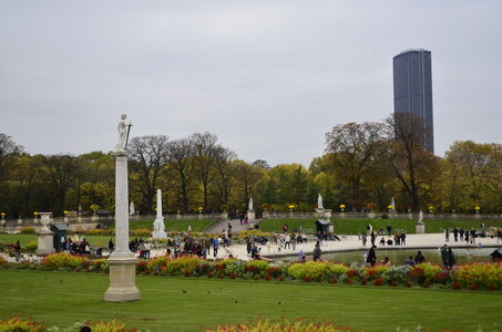 couleurs de l'automne , _DSC0391