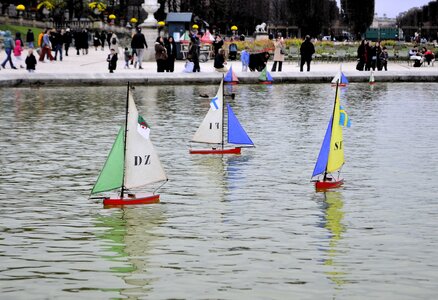 couleurs de l'automne , _DSC0407_m