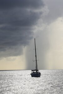 Dreamyacht 2025, 049A2435-