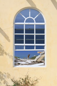 Dreamyacht 2025, 049A2565