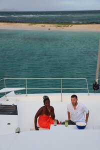 Dreamyacht 2025, 049A2597