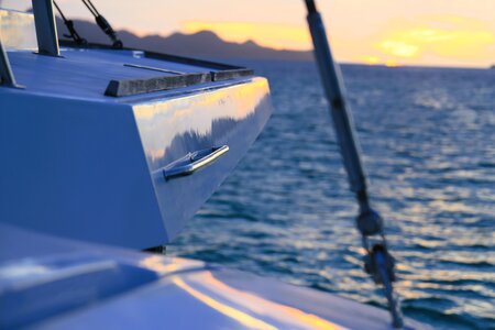 Dreamyacht 2025, 049A2762