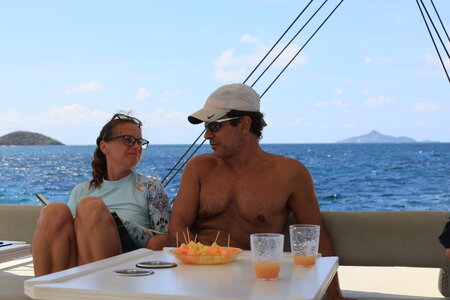 Dreamyacht 2025, 049A2808