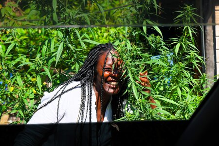 Dreamyacht 2025, 049A2912