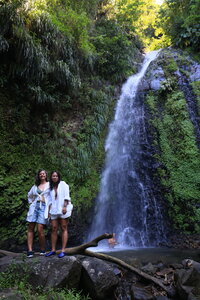 Dreamyacht 2025, 049A2948