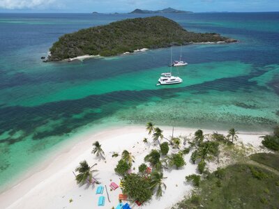 Dreamyacht 2025, DJI_0195