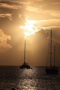 Dreamyacht 2025, 049A2448-