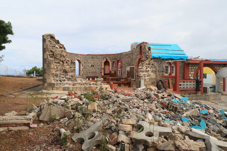 Dreamyacht 2025, 049A2562