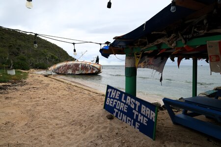 Dreamyacht 2025, 049A2569