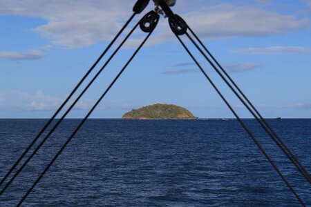 Dreamyacht 2025, 049A2607