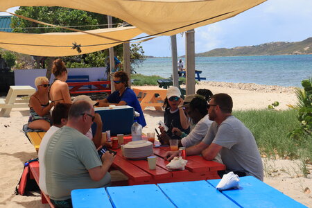 Dreamyacht 2025, 049A2687