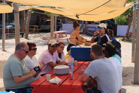 Dreamyacht 2025, 049A2688