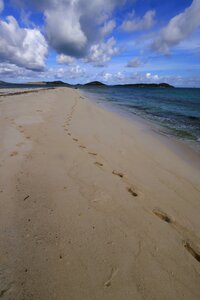 Dreamyacht 2025, 049A2776-