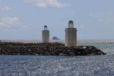 Dreamyacht 2025, 049A2830-