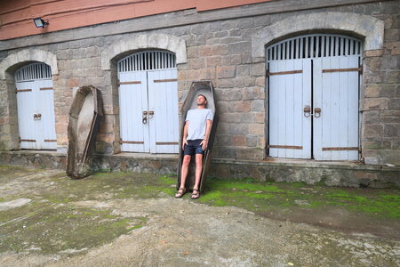 Dreamyacht 2025, 049A2861