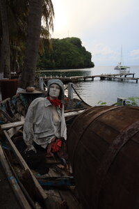 Dreamyacht 2025, 049A2863