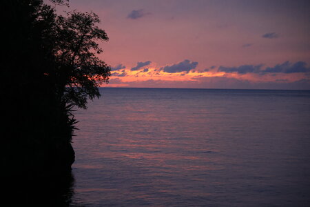 Dreamyacht 2025, 049A2885