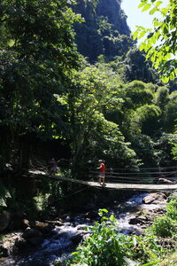 Dreamyacht 2025, 049A2920