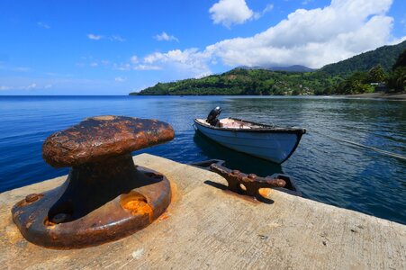 Dreamyacht 2025, 049A2995-