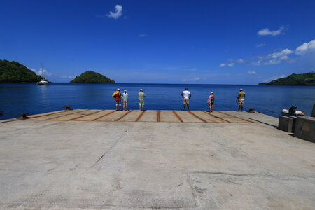 Dreamyacht 2025, 049A3000