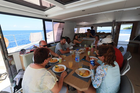 Dreamyacht 2025, 049A3005