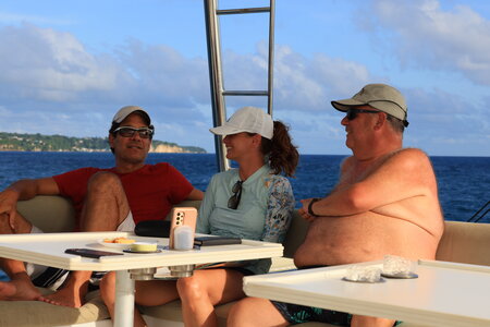 Dreamyacht 2025, 049A3068