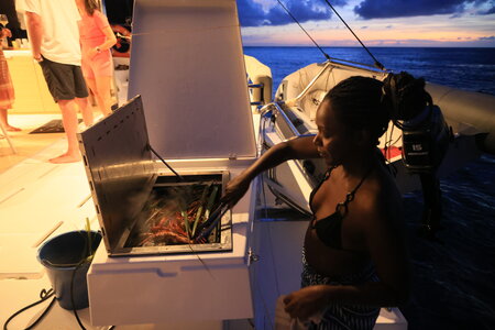 Dreamyacht 2025, 049A3082