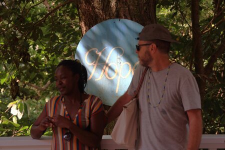 Dreamyacht 2025, 049A3096-