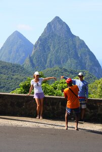 Dreamyacht 2025, 049A3108-