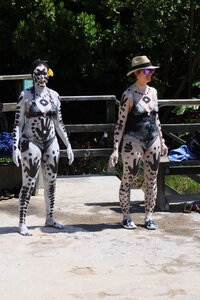 Dreamyacht 2025, 049A3126