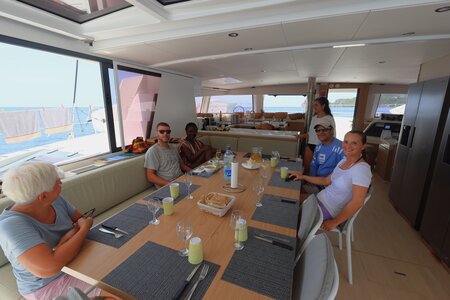 Dreamyacht 2025, 049A3175