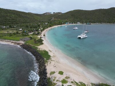 Dreamyacht 2025, DJI_0148