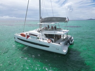 Dreamyacht 2025, DJI_0191