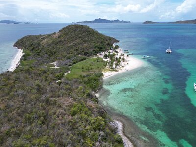 Dreamyacht 2025, DJI_0204