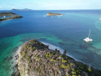 Dreamyacht 2025, DJI_0245