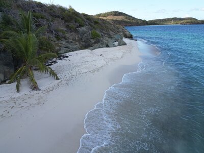 Dreamyacht 2025, DJI_0249